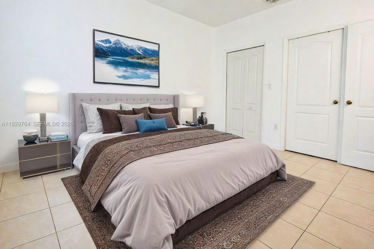 2811 SE 17th Ave, Unit 210, Homestead, FL 33035 Photo