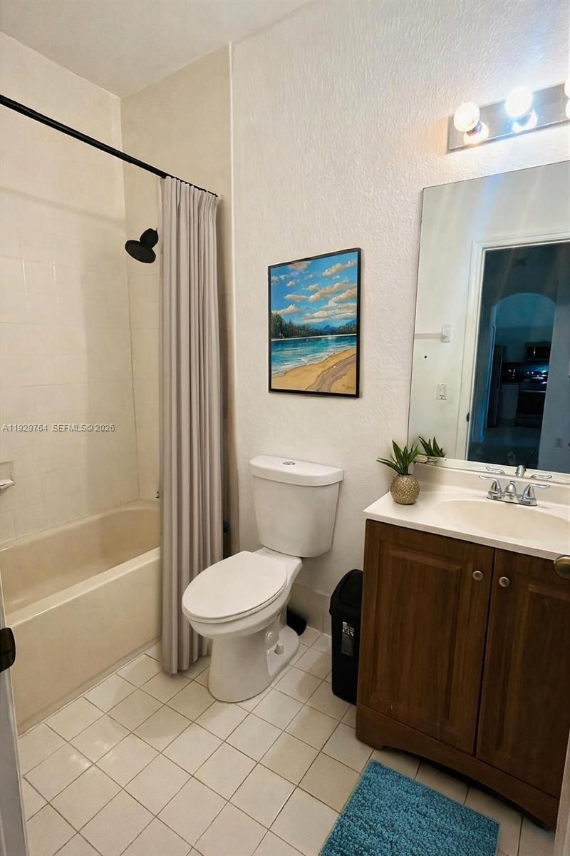 2811 SE 17th Ave, Unit 210, Homestead, FL 33035 Photo