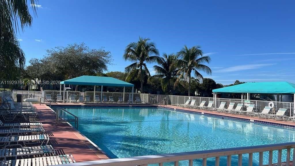 2811 SE 17th Ave, Unit 210, Homestead, FL 33035 Photo