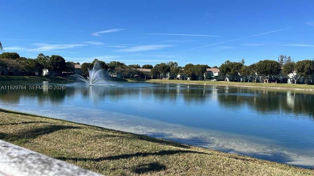 2811 SE 17th Ave, Unit 210, Homestead, FL 33035 Photo