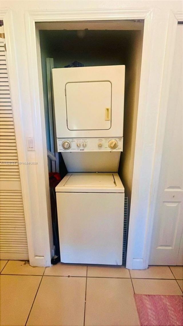 2811 SE 17th Ave, Unit 210, Homestead, FL 33035 Photo