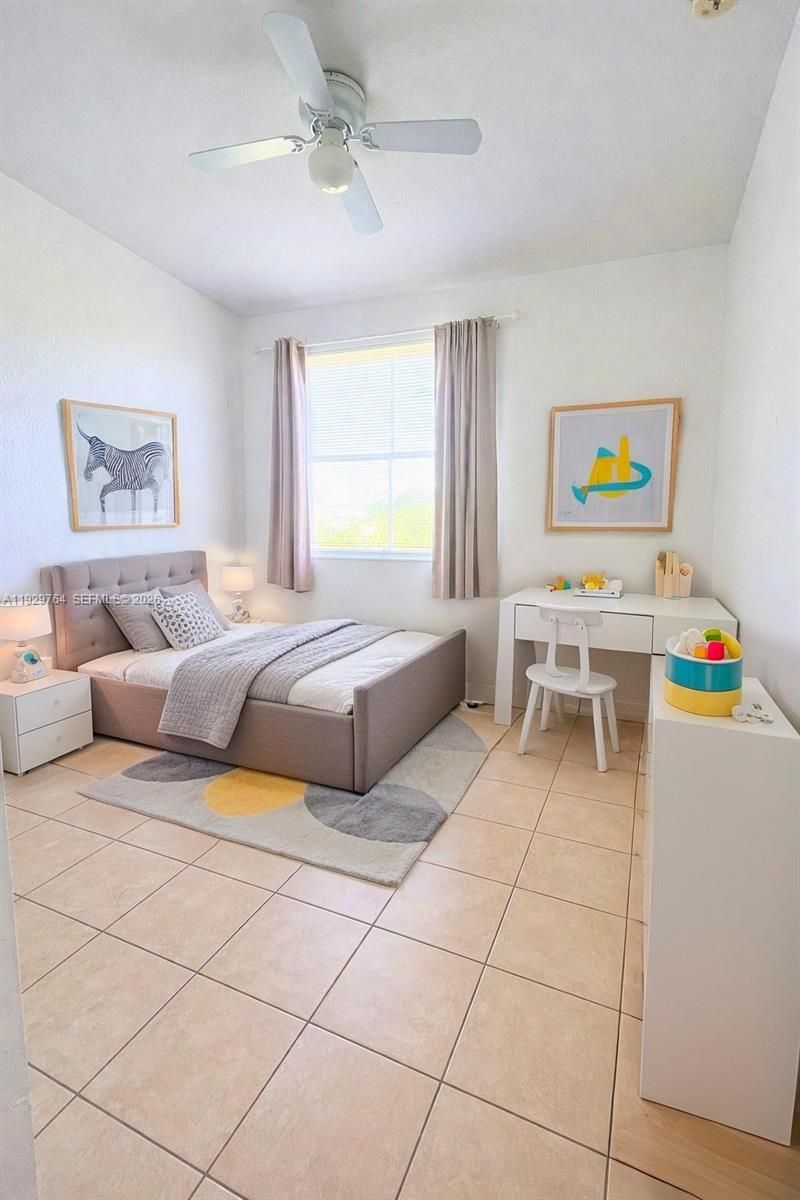 2811 SE 17th Ave, Unit 210, Homestead, FL 33035 Photo