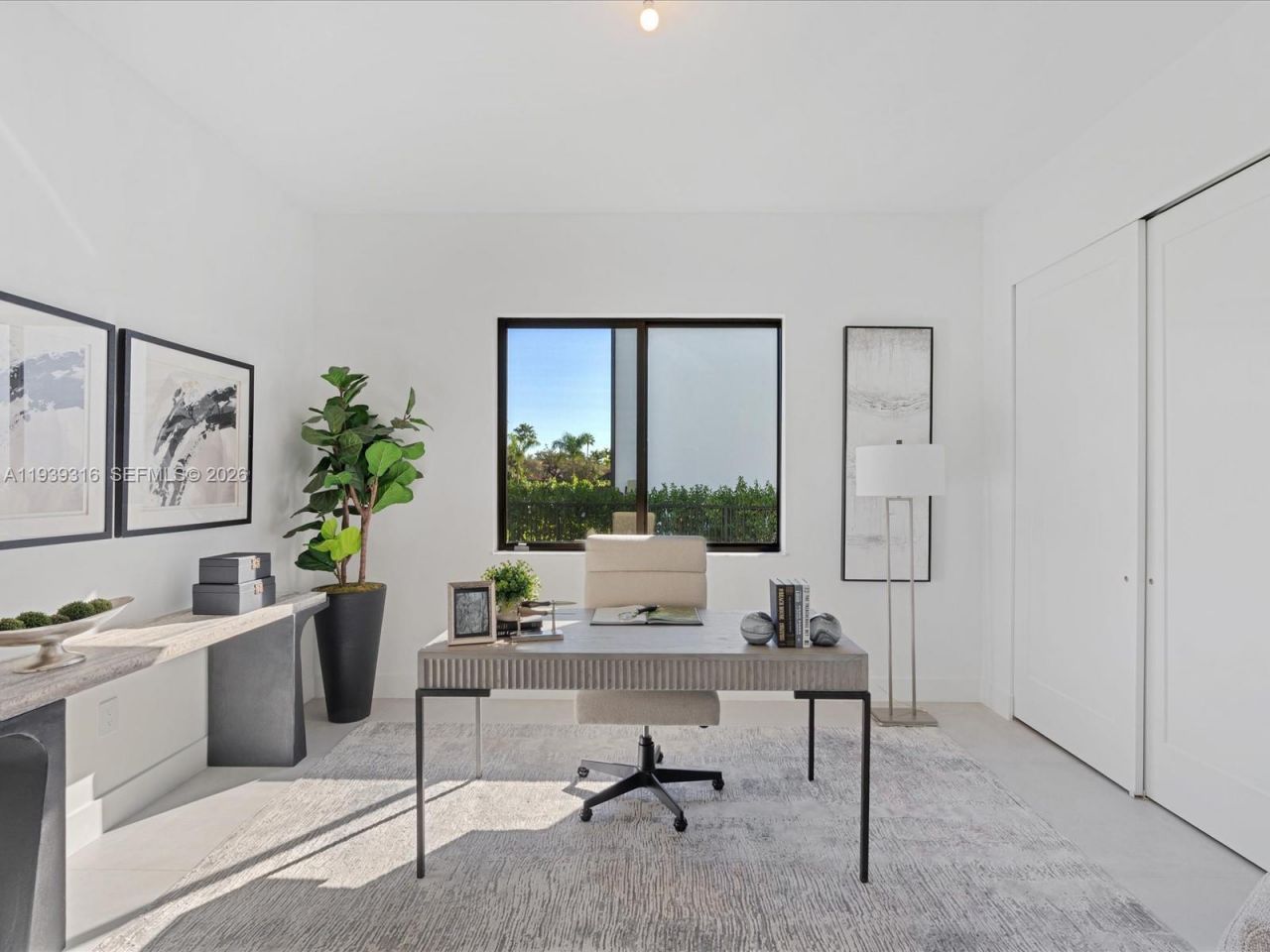 19701 NE 16 Pl, Miami, FL 33179 Photo