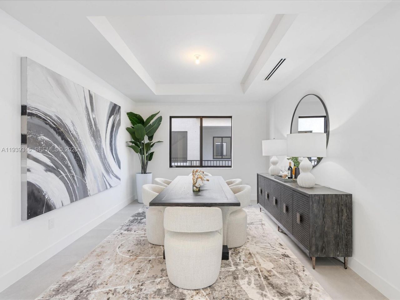 19701 NE 16 Pl, Miami, FL 33179 Photo