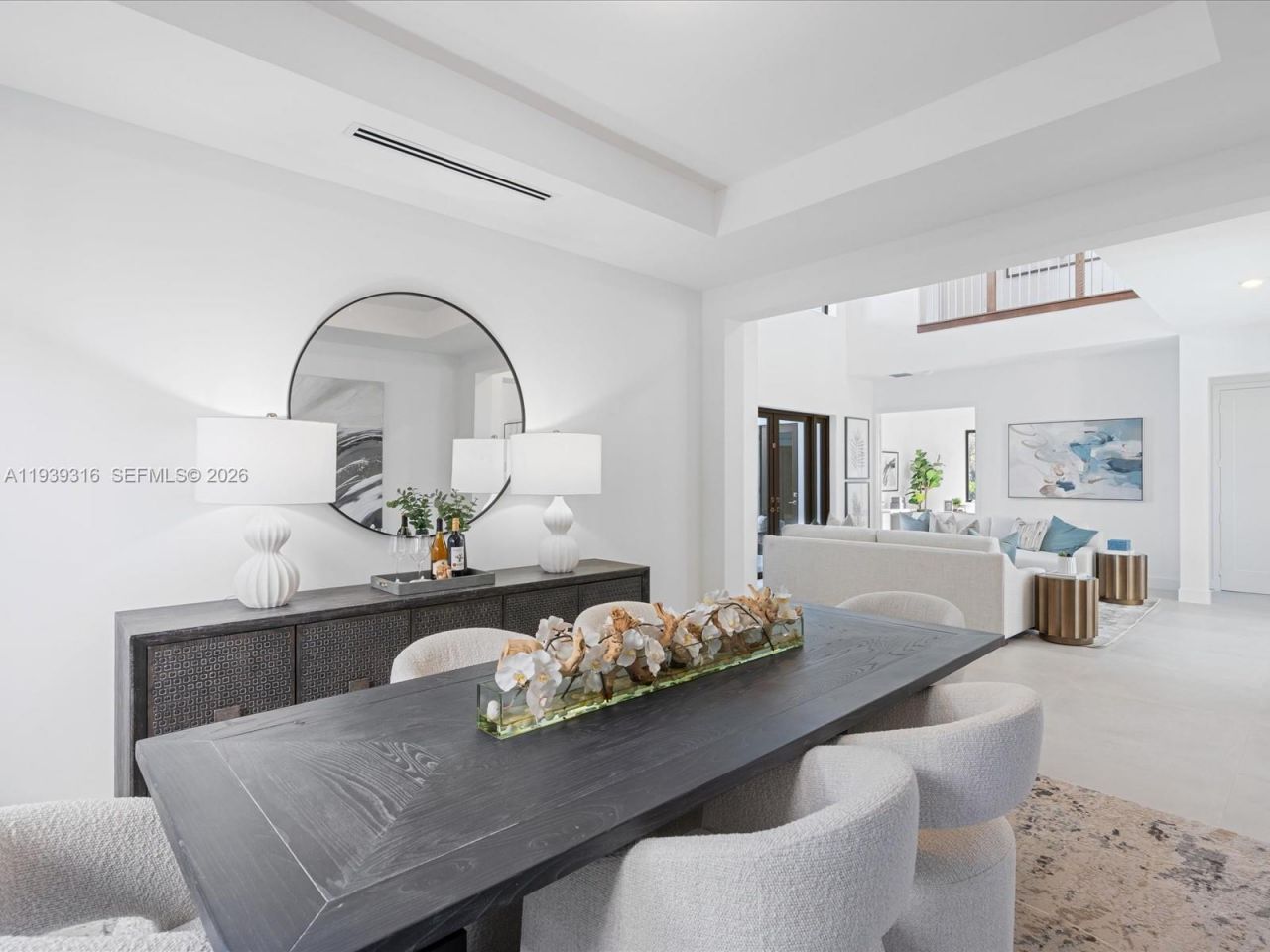 19701 NE 16 Pl, Miami, FL 33179 Photo