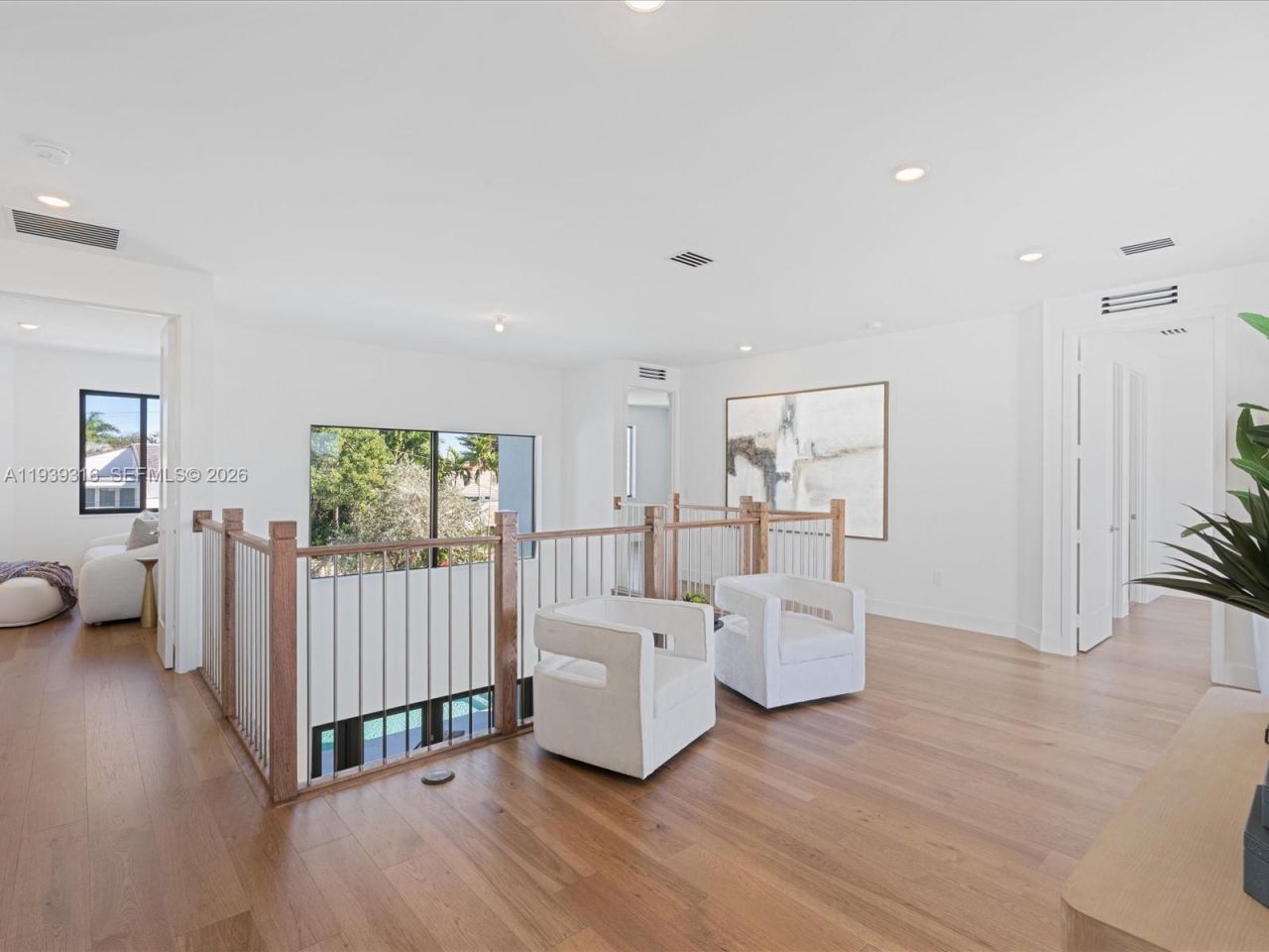 19701 NE 16 Pl, Miami, FL 33179 Photo