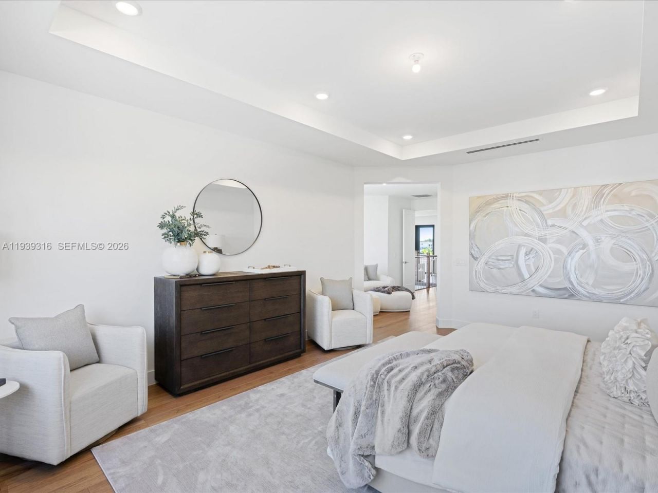 19701 NE 16 Pl, Miami, FL 33179 Photo