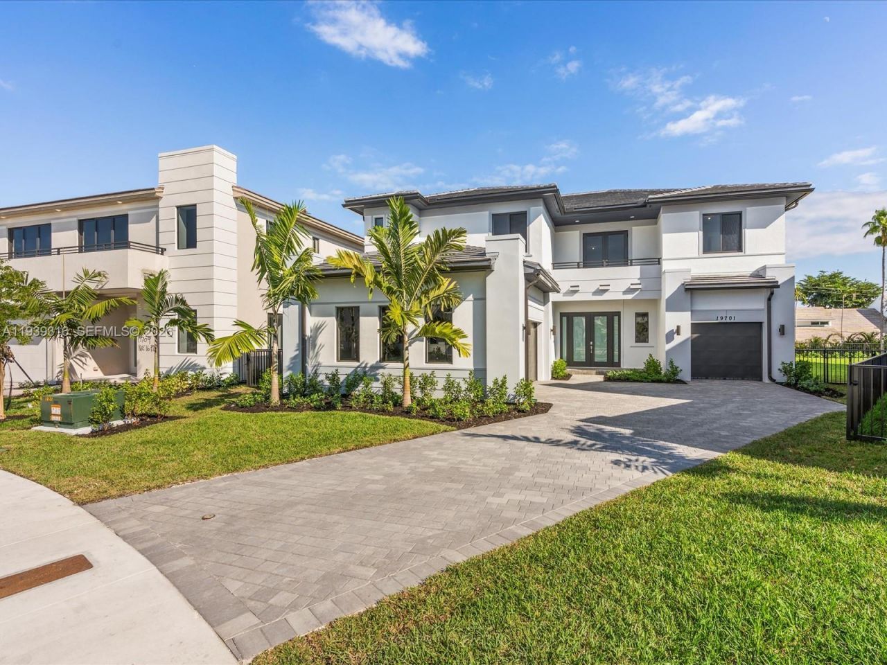 19701 NE 16 Pl, Miami, FL 33179 Photo