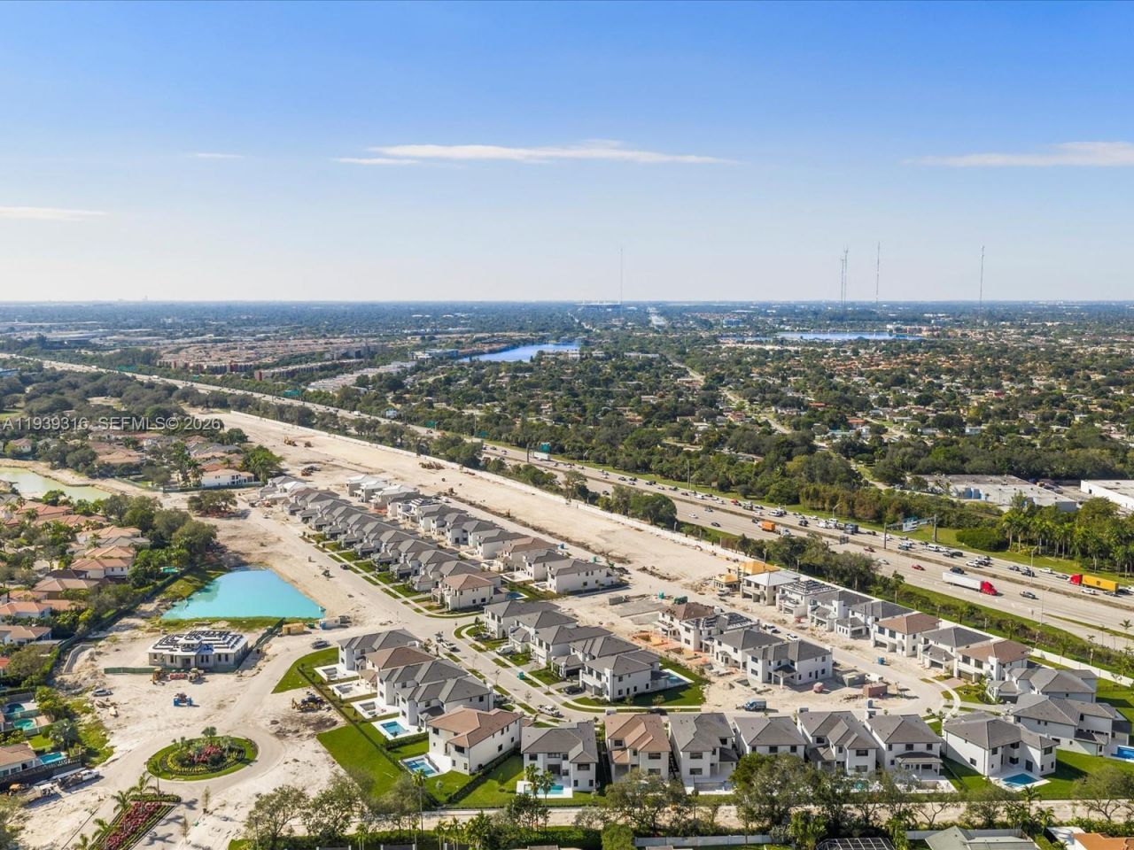 19701 NE 16 Pl, Miami, FL 33179 Photo