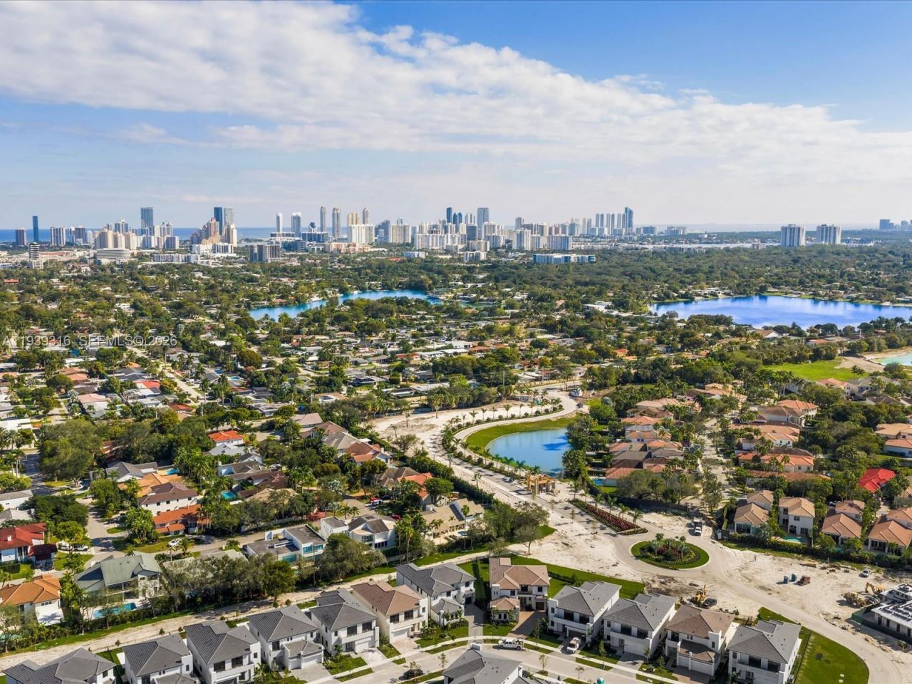 19701 NE 16 Pl, Miami, FL 33179 Photo