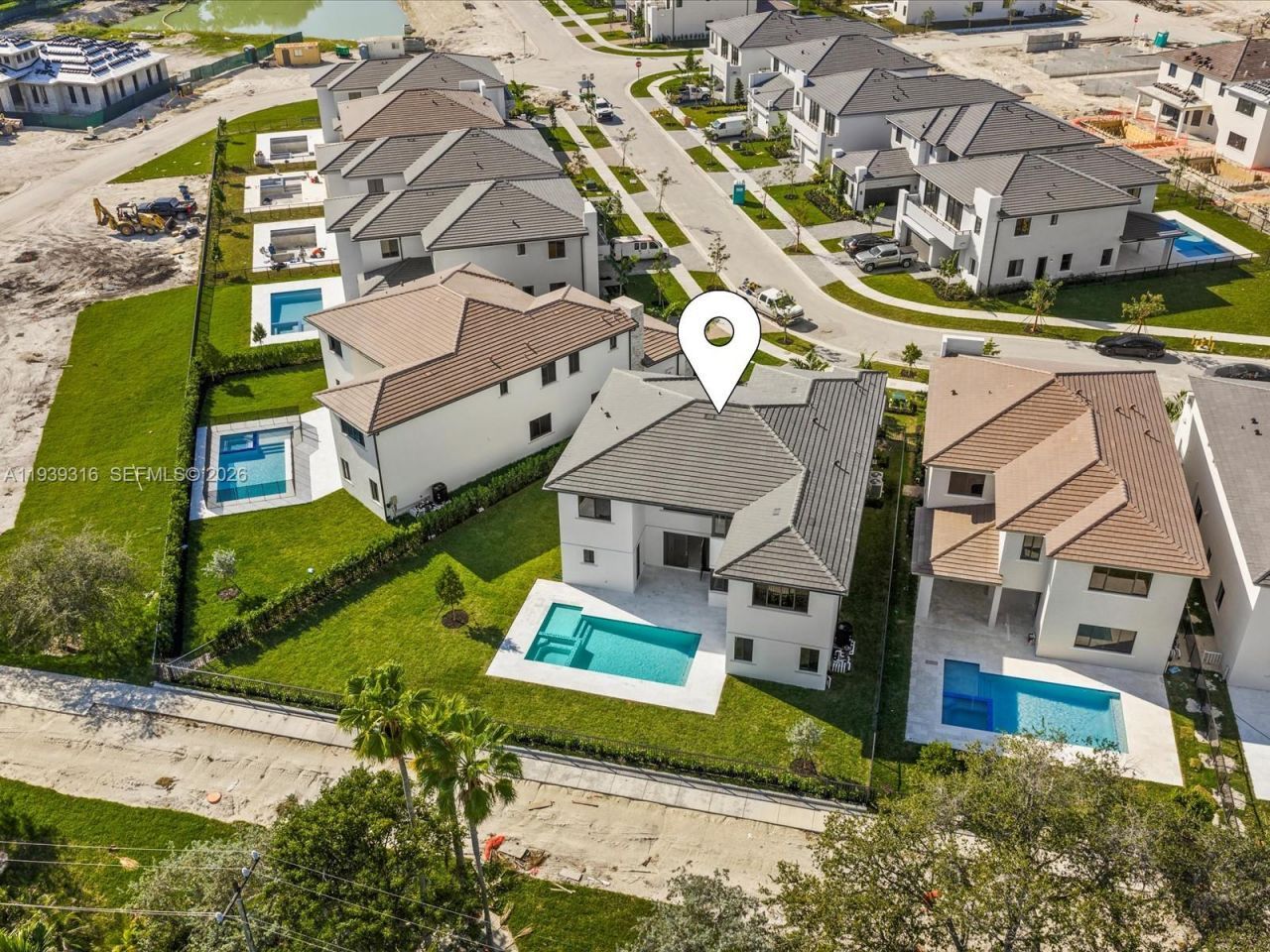 19701 NE 16 Pl, Miami, FL 33179 Photo