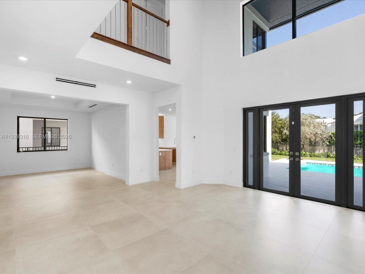 19701 NE 16 Pl, Miami, FL 33179 Photo