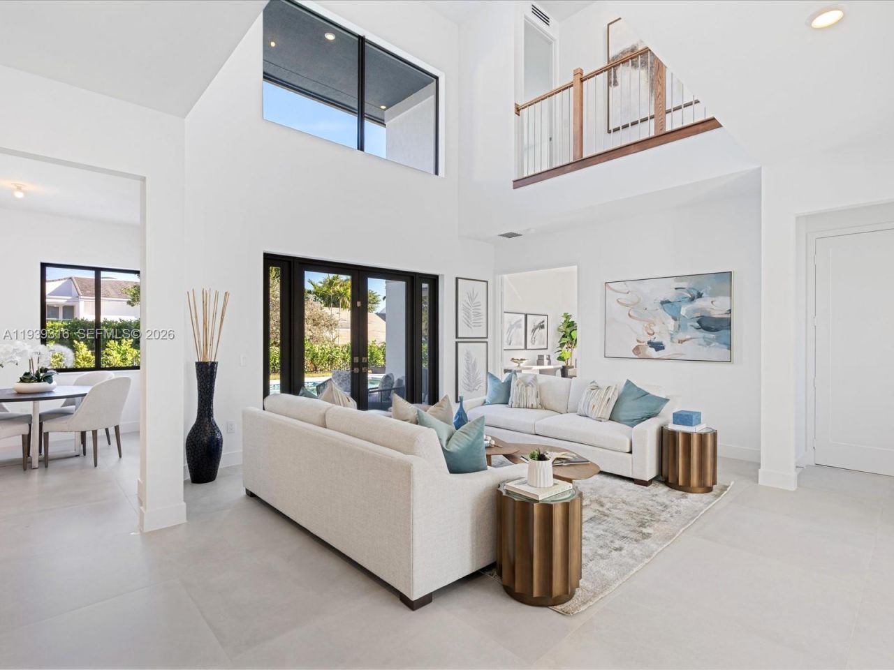 19701 NE 16 Pl, Miami, FL 33179 Photo