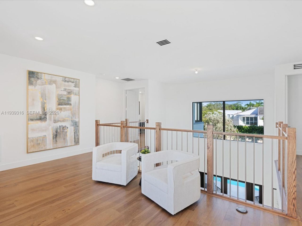 19701 NE 16 Pl, Miami, FL 33179 Photo