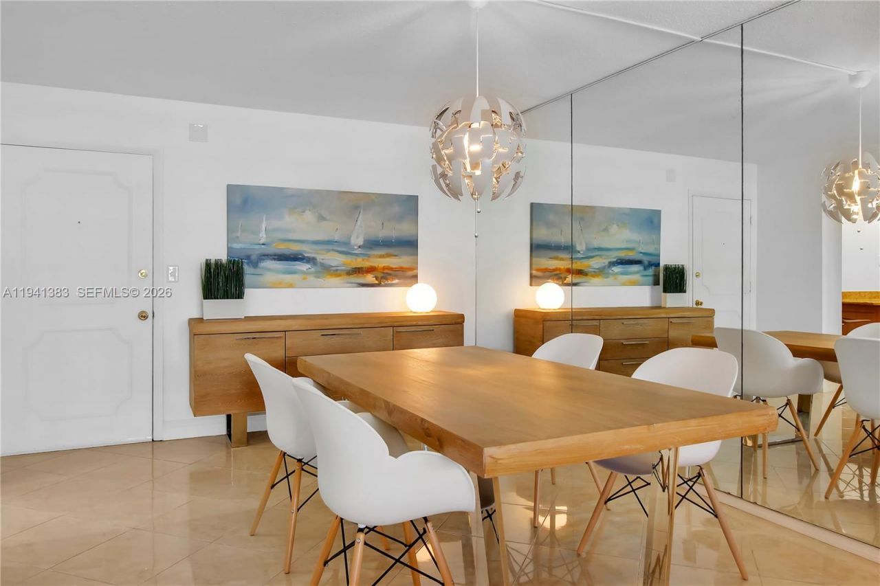 1849 S Ocean Dr, Unit 311, Hallandale Beach, FL 33009 Photo