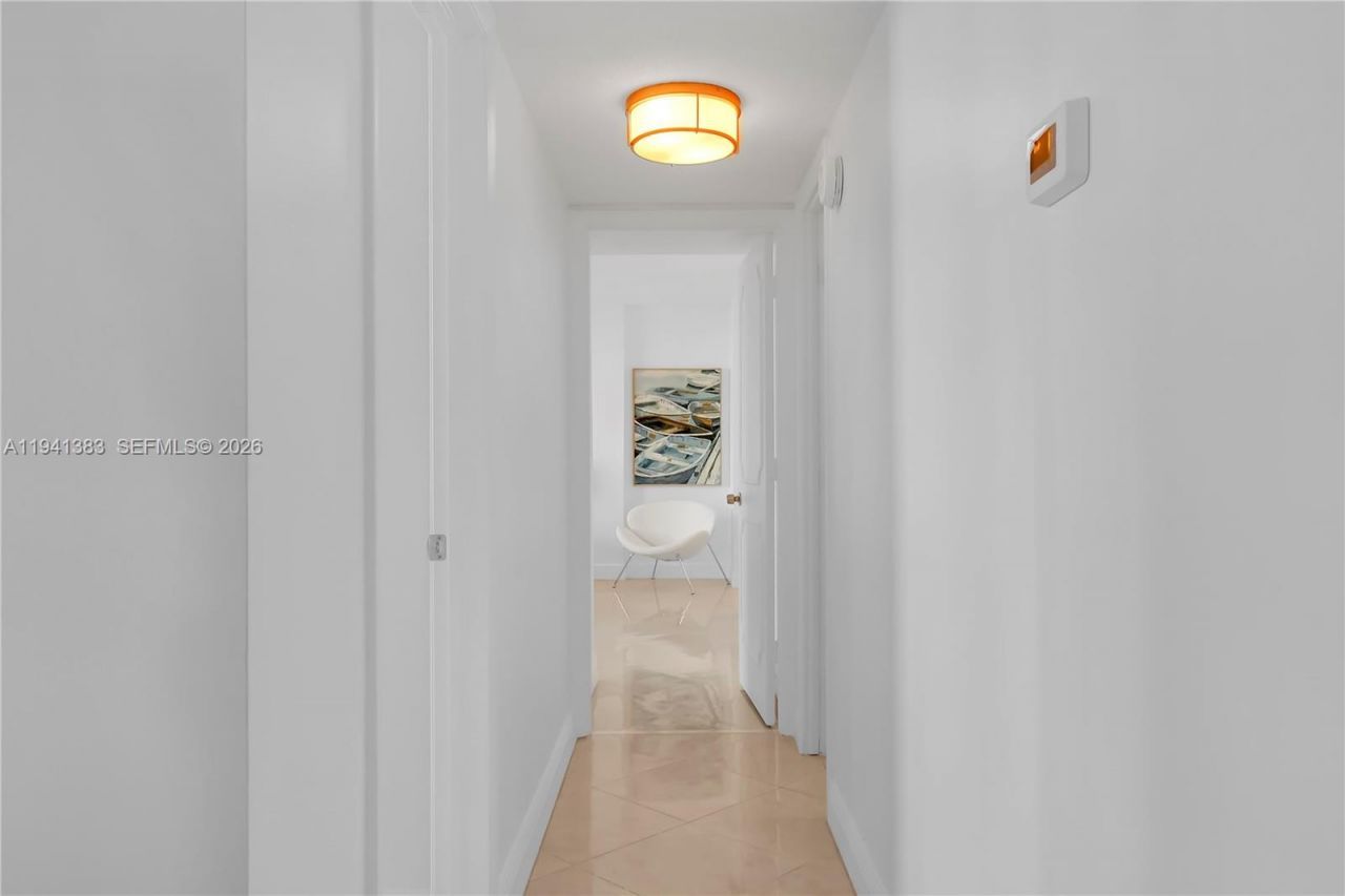 1849 S Ocean Dr, Unit 311, Hallandale Beach, FL 33009 Photo