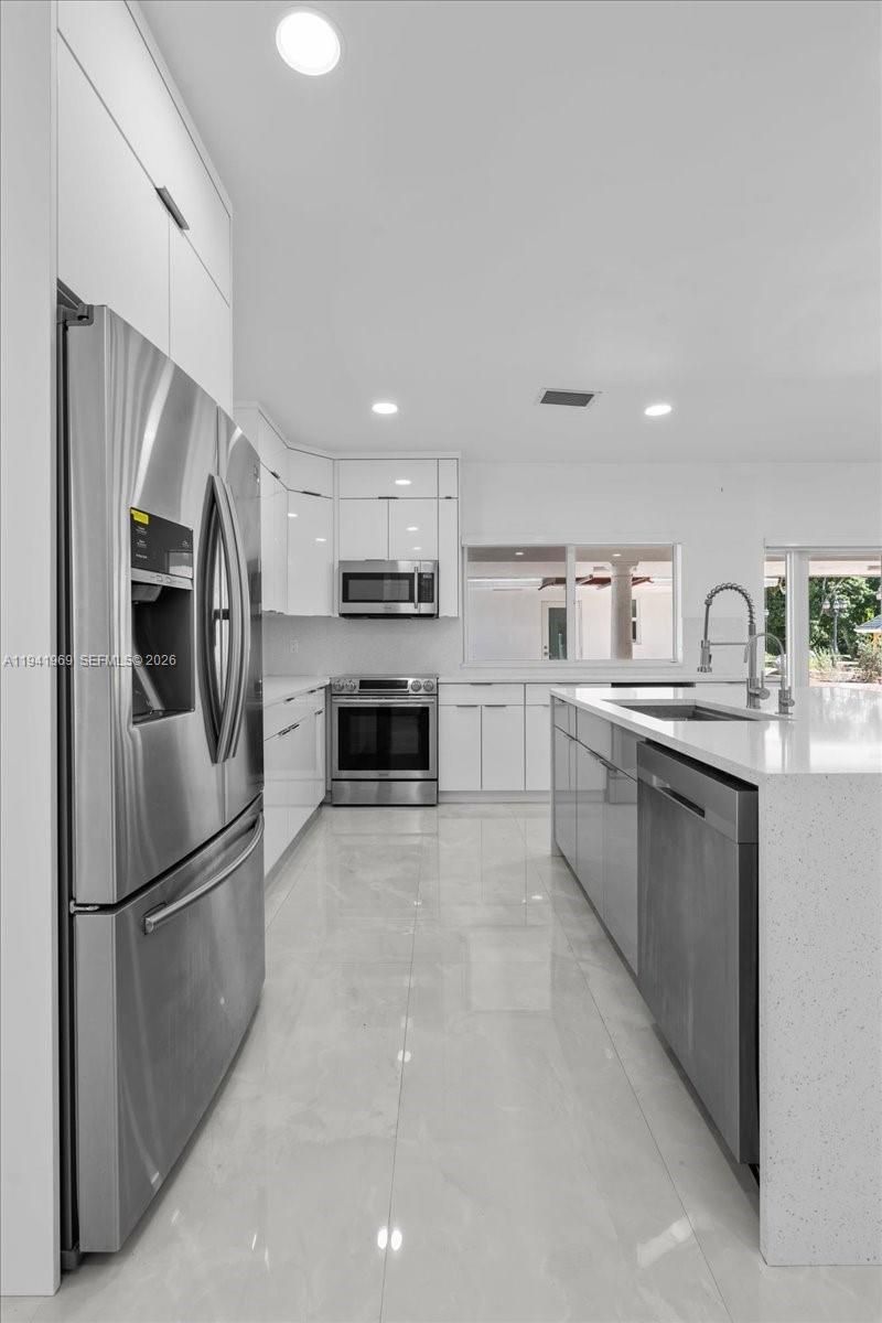 24555 SW 167th Ave, Unit 1, Homestead, FL 33031 Photo