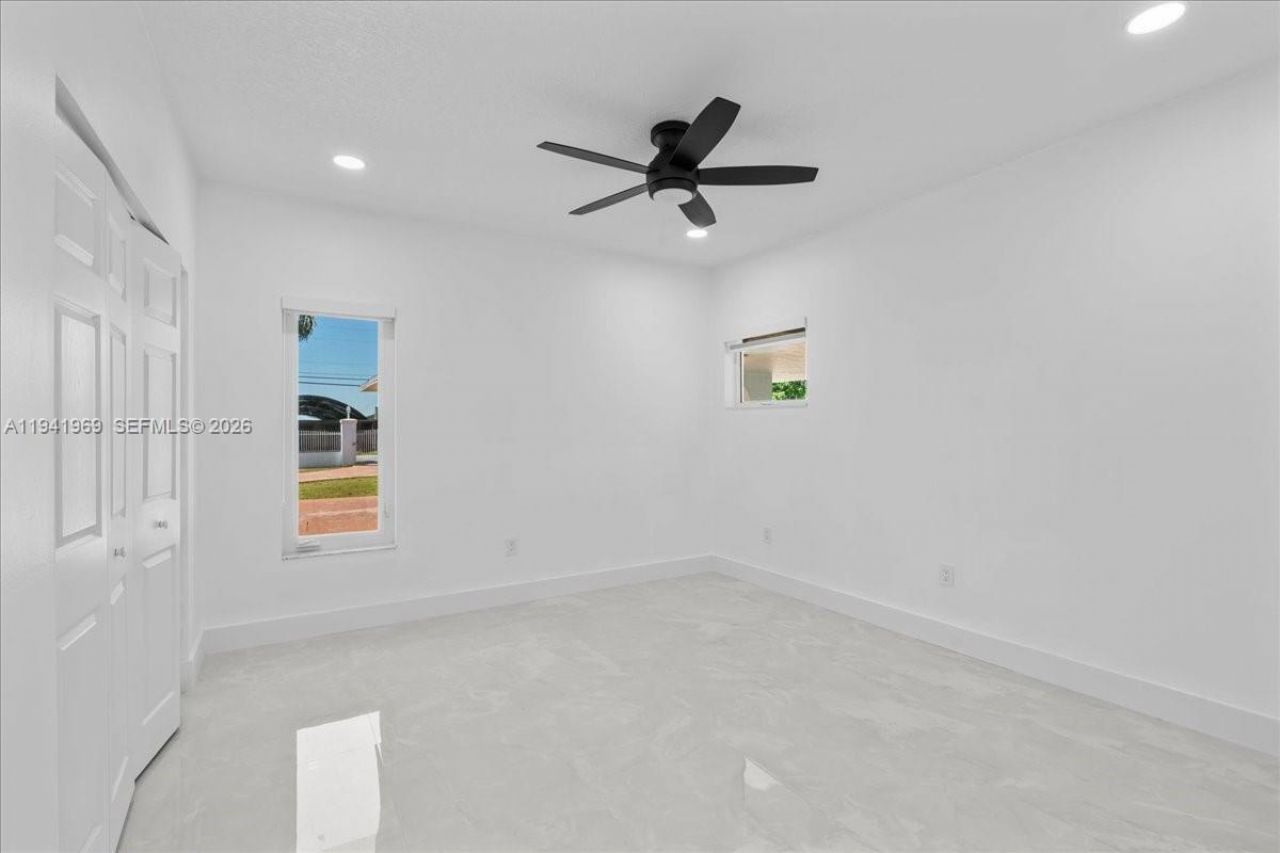 24555 SW 167th Ave, Unit 1, Homestead, FL 33031 Photo