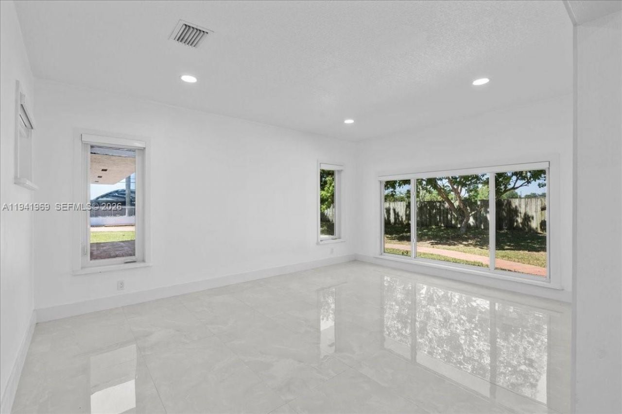 24555 SW 167th Ave, Unit 1, Homestead, FL 33031 Photo