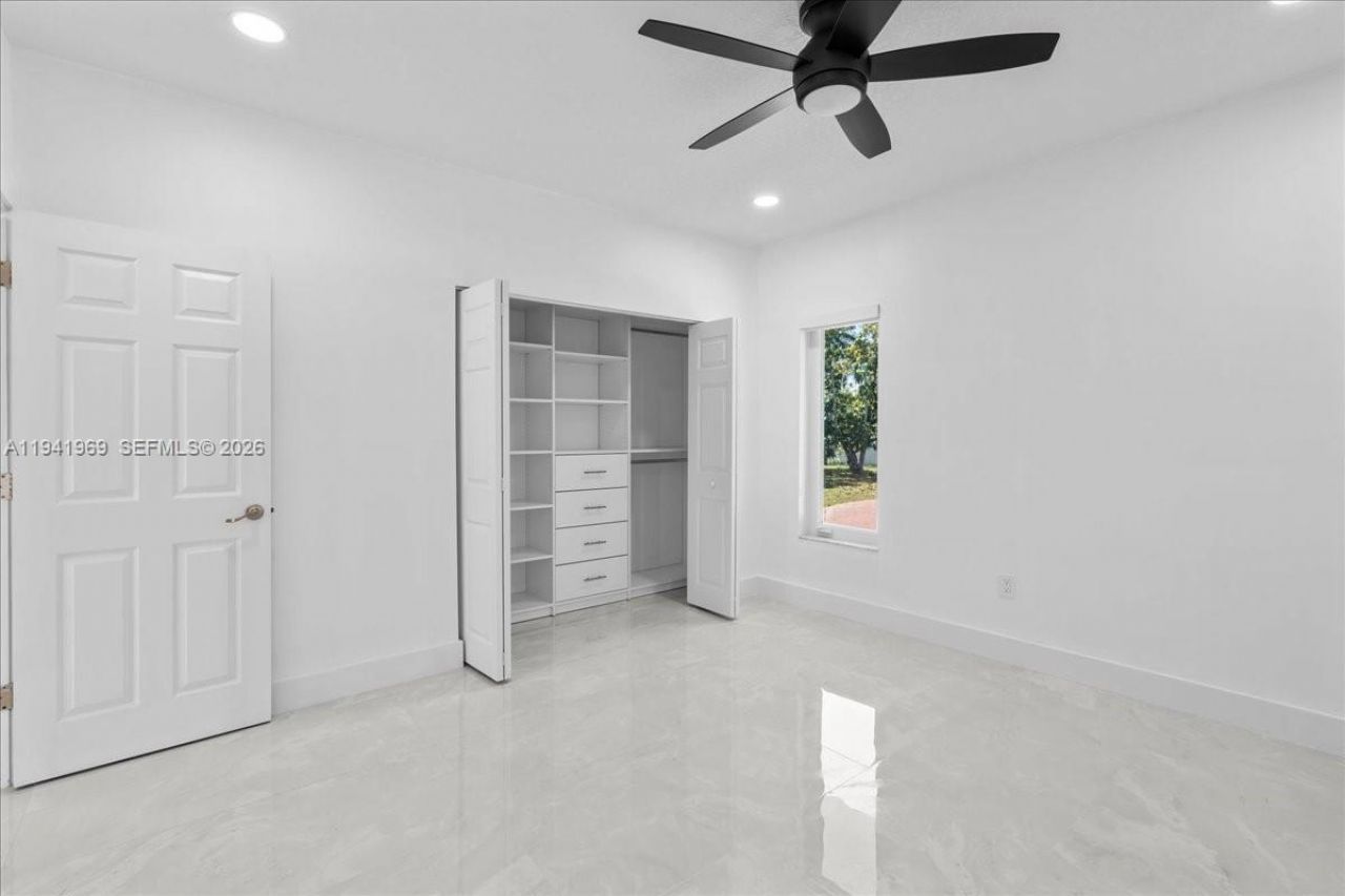 24555 SW 167th Ave, Unit 1, Homestead, FL 33031 Photo