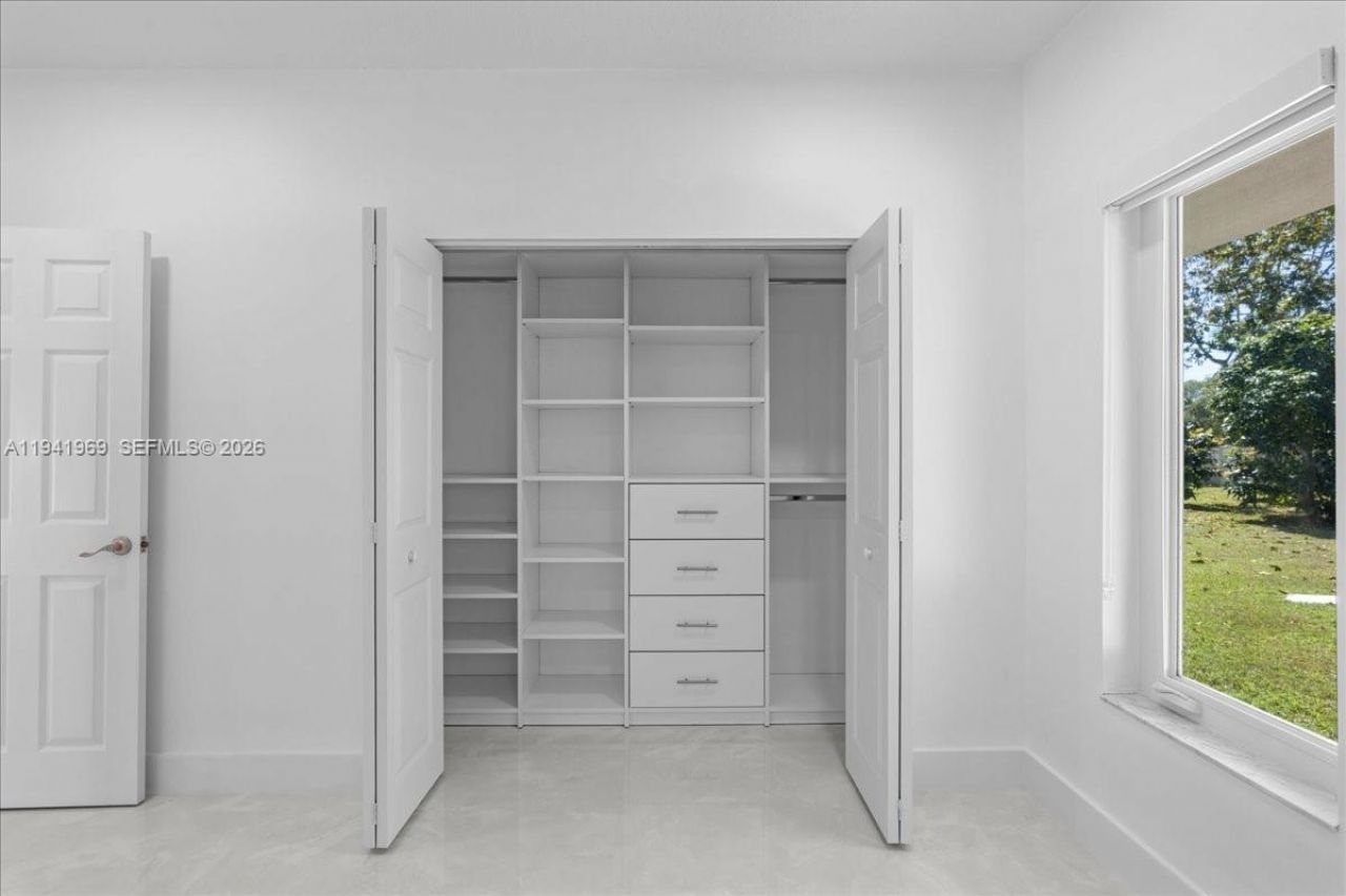 24555 SW 167th Ave, Unit 1, Homestead, FL 33031 Photo