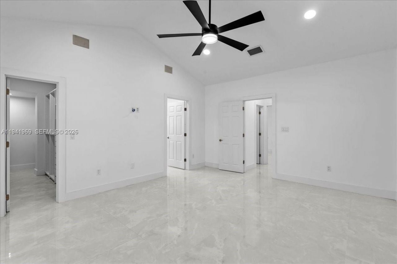24555 SW 167th Ave, Unit 1, Homestead, FL 33031 Photo