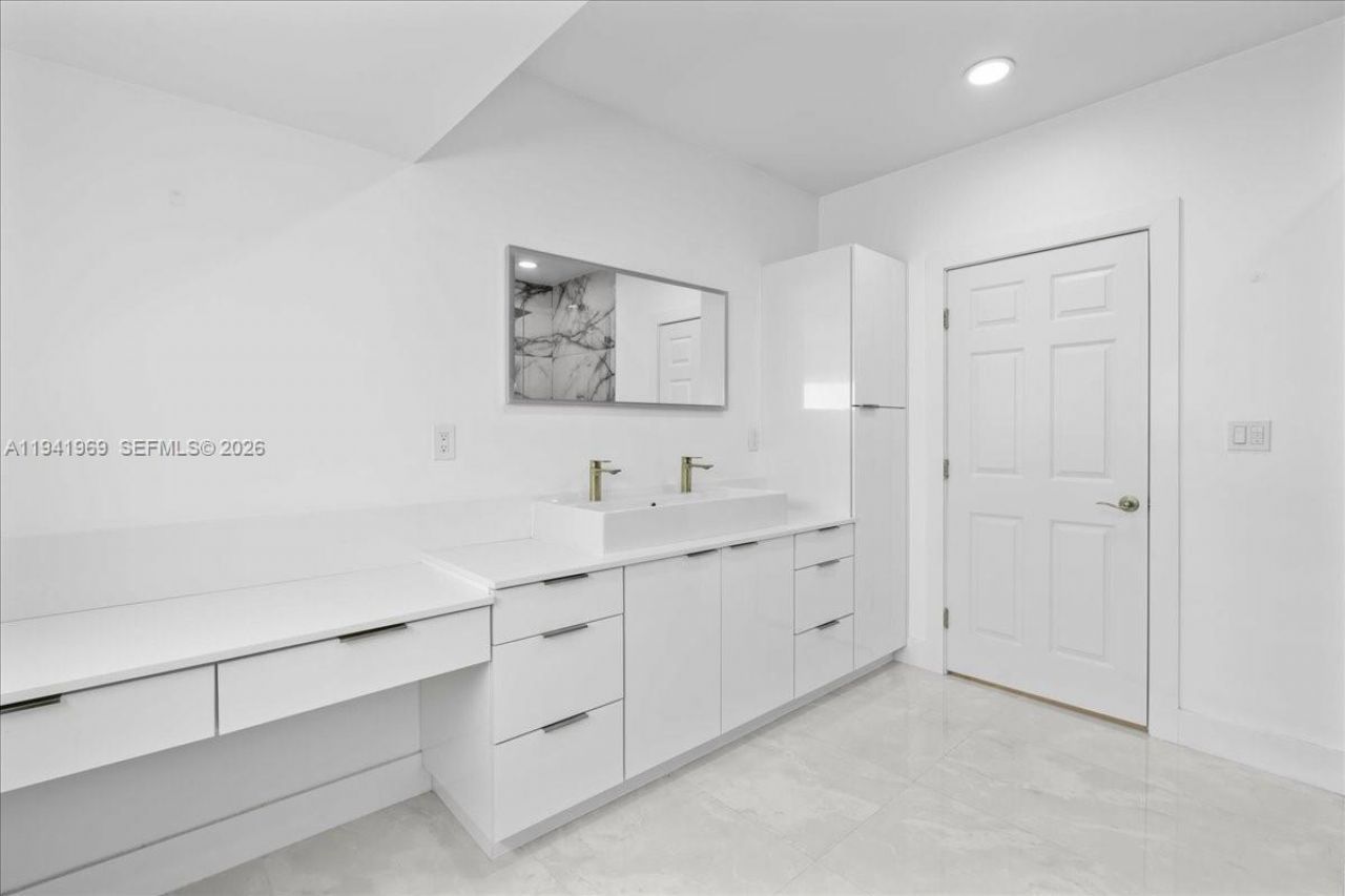 24555 SW 167th Ave, Unit 1, Homestead, FL 33031 Photo