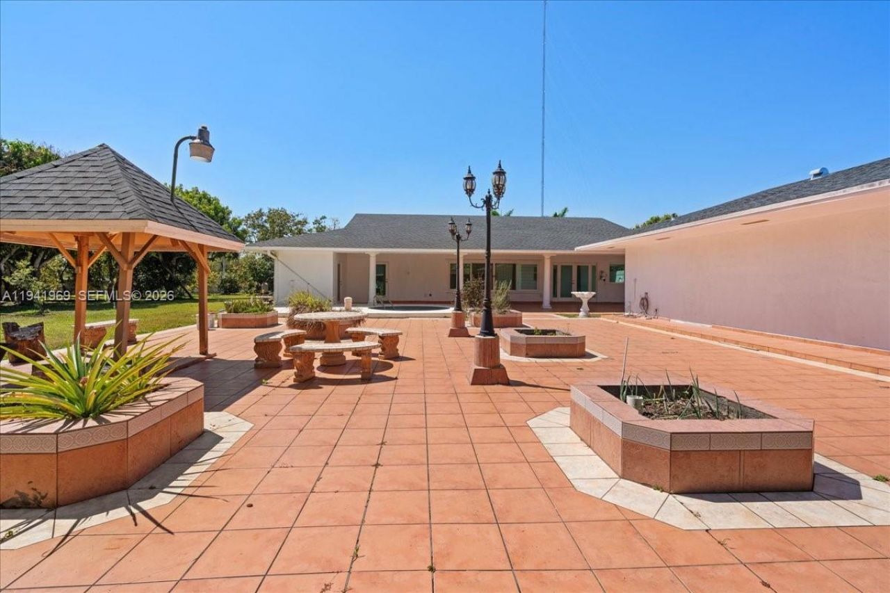 24555 SW 167th Ave, Unit 1, Homestead, FL 33031 Photo