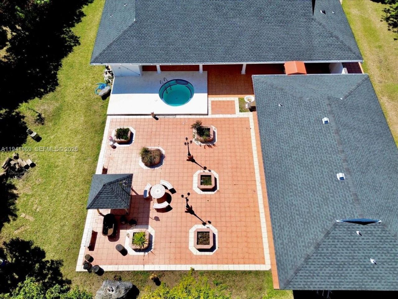 24555 SW 167th Ave, Unit 1, Homestead, FL 33031 Photo