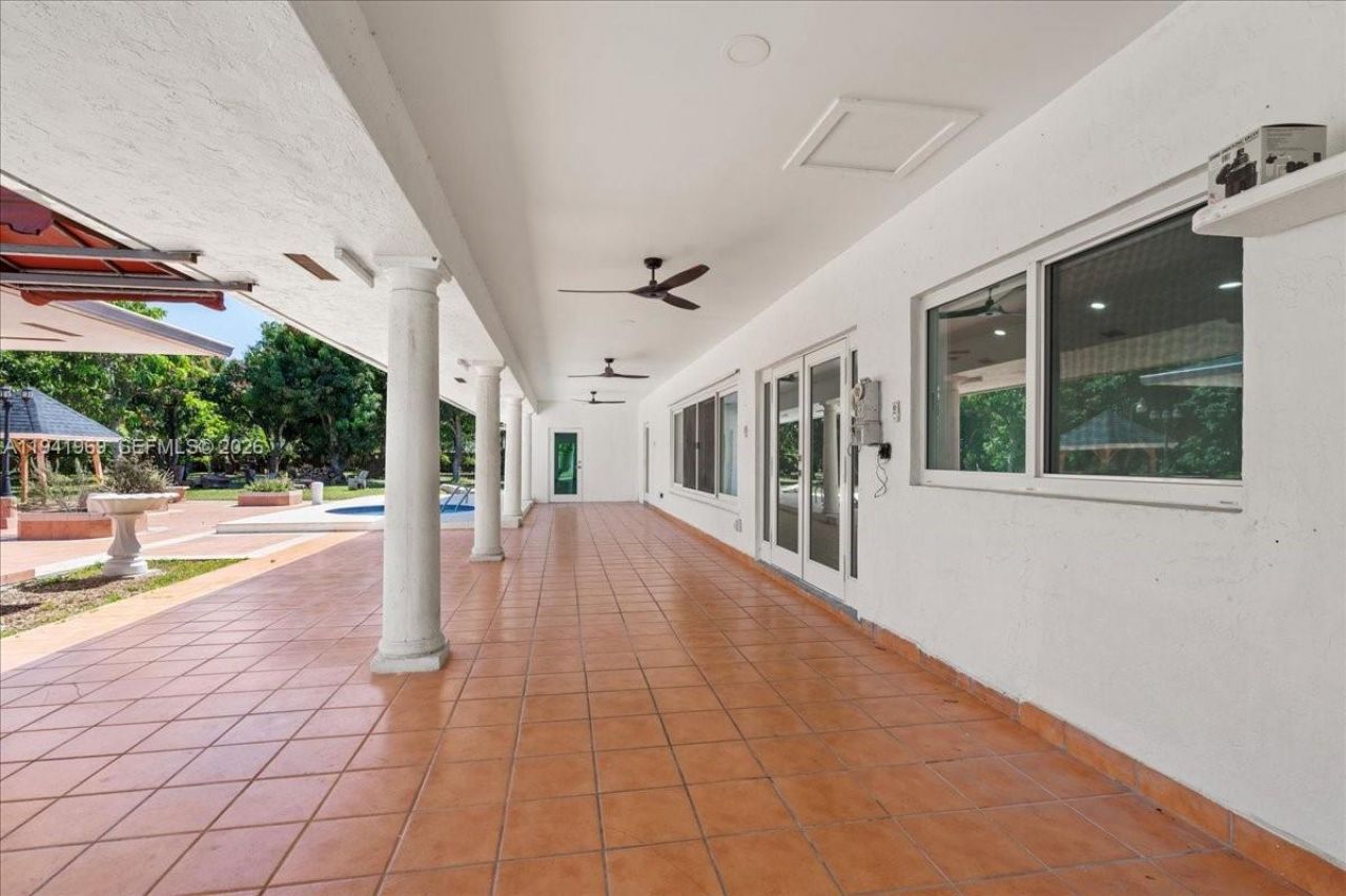 24555 SW 167th Ave, Unit 1, Homestead, FL 33031 Photo