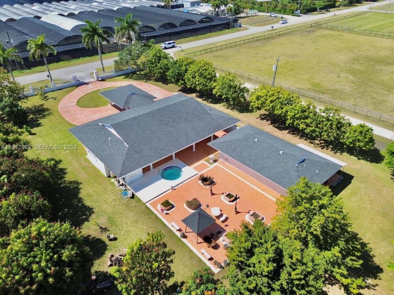 24555 SW 167th Ave, Unit 1, Homestead, FL 33031 Photo