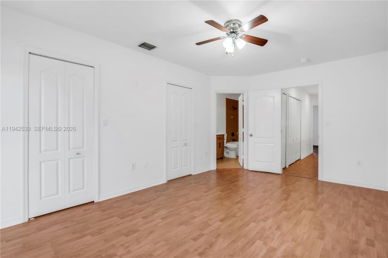 3186 SW 129th Ter, Unit 113, Miramar, FL 33027 Photo