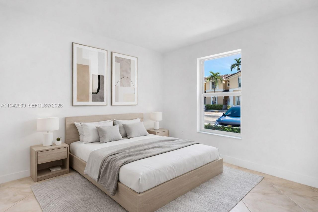 3186 SW 129th Ter, Unit 113, Miramar, FL 33027 Photo