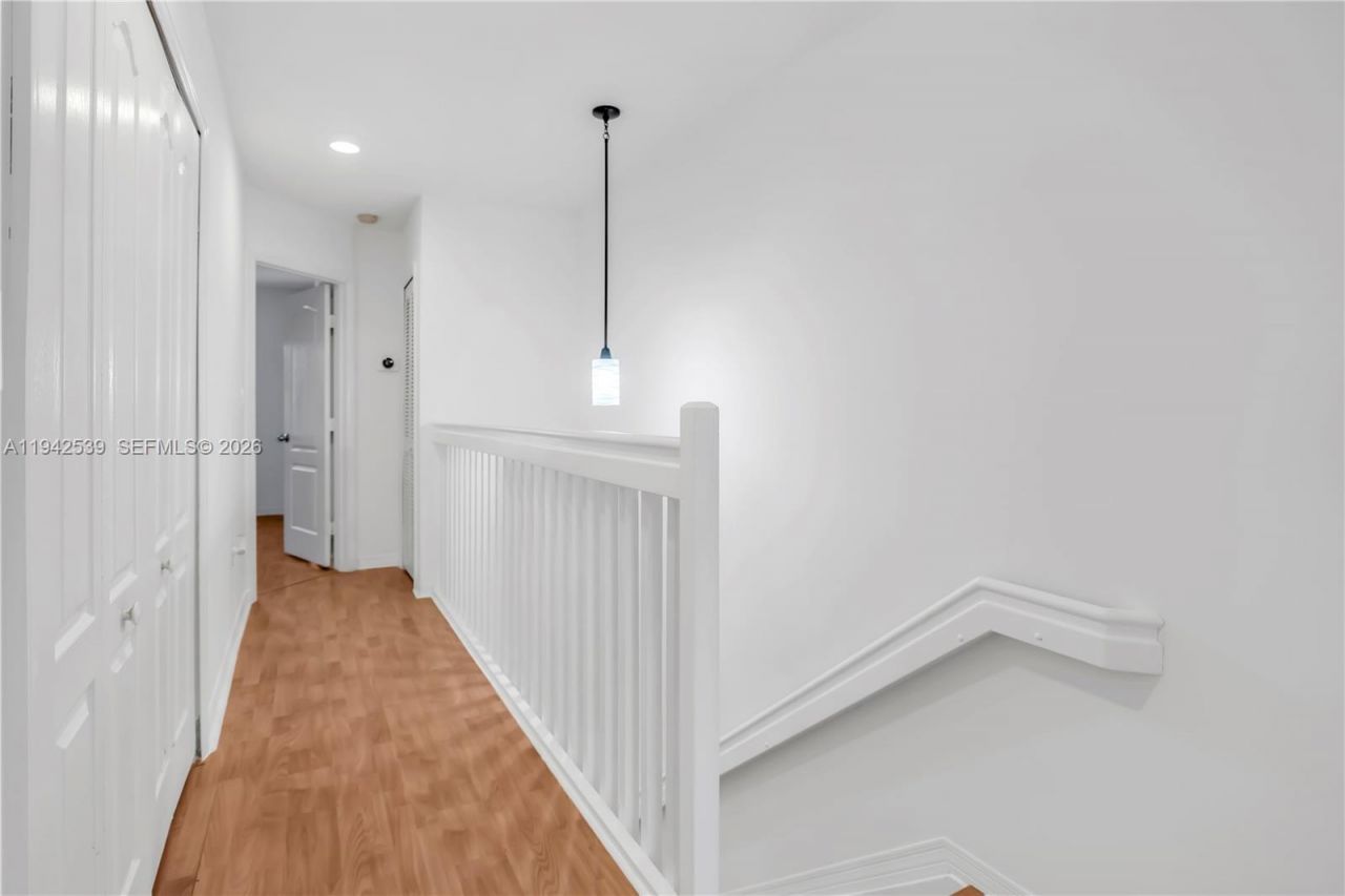 3186 SW 129th Ter, Unit 113, Miramar, FL 33027 Photo