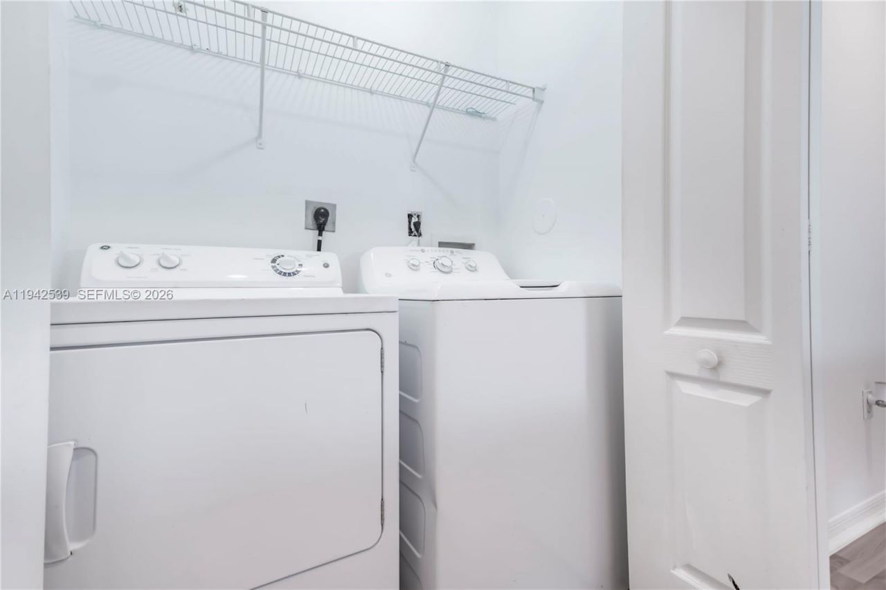 3186 SW 129th Ter, Unit 113, Miramar, FL 33027 Photo