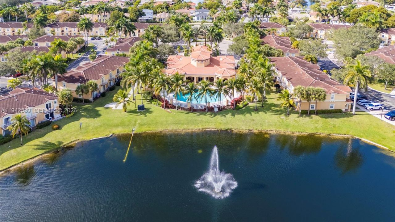 3186 SW 129th Ter, Unit 113, Miramar, FL 33027 Photo