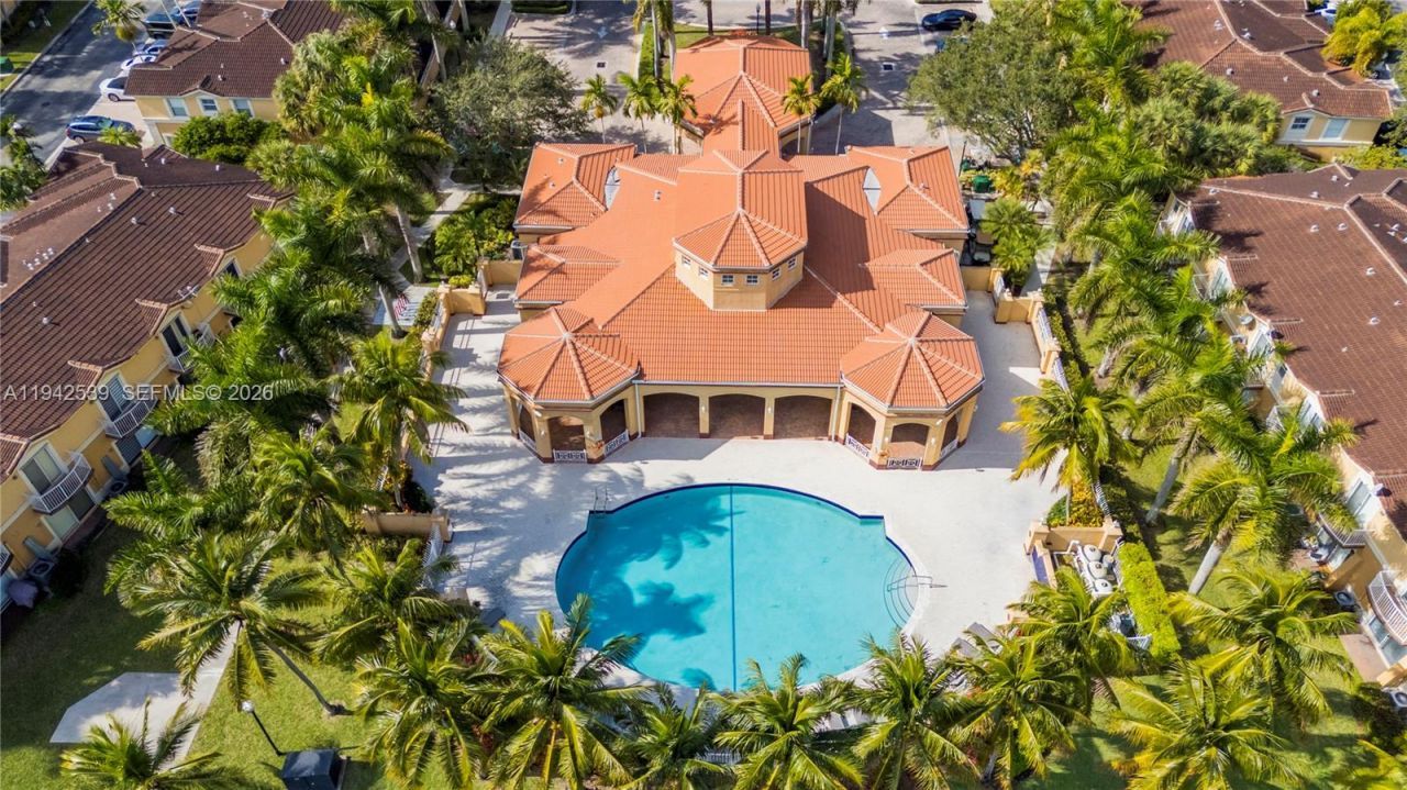 3186 SW 129th Ter, Unit 113, Miramar, FL 33027 Photo