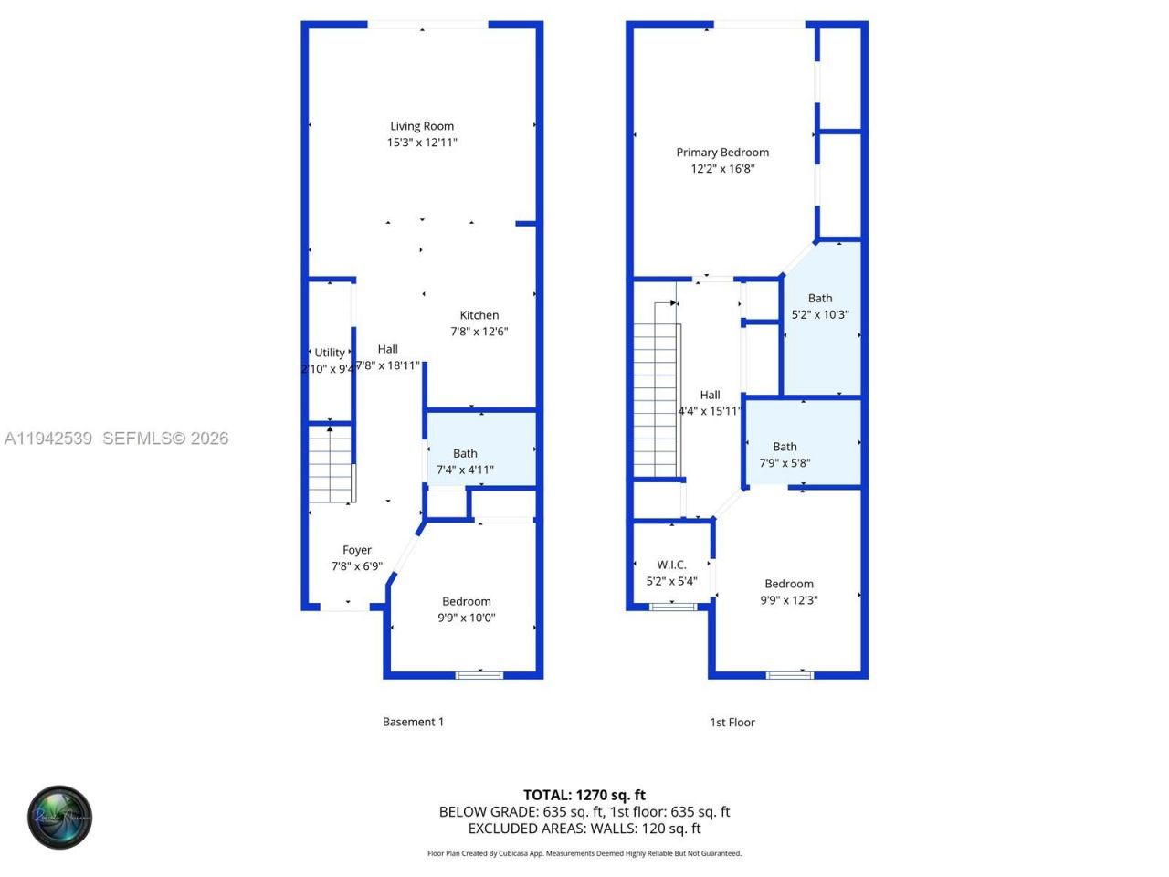 3186 SW 129th Ter, Unit 113, Miramar, FL 33027 Photo