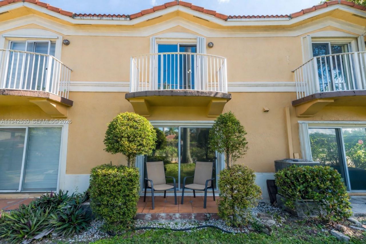 3186 SW 129th Ter, Unit 113, Miramar, FL 33027 Photo