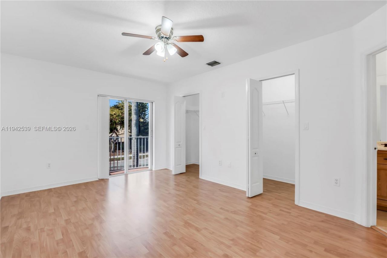 3186 SW 129th Ter, Unit 113, Miramar, FL 33027 Photo