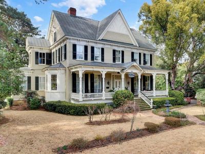 710 S Main Street, Summerville, SC 29483
