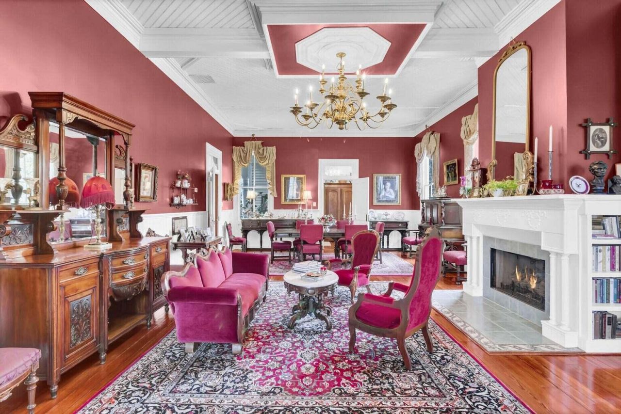 710 S Main Street Photo 12