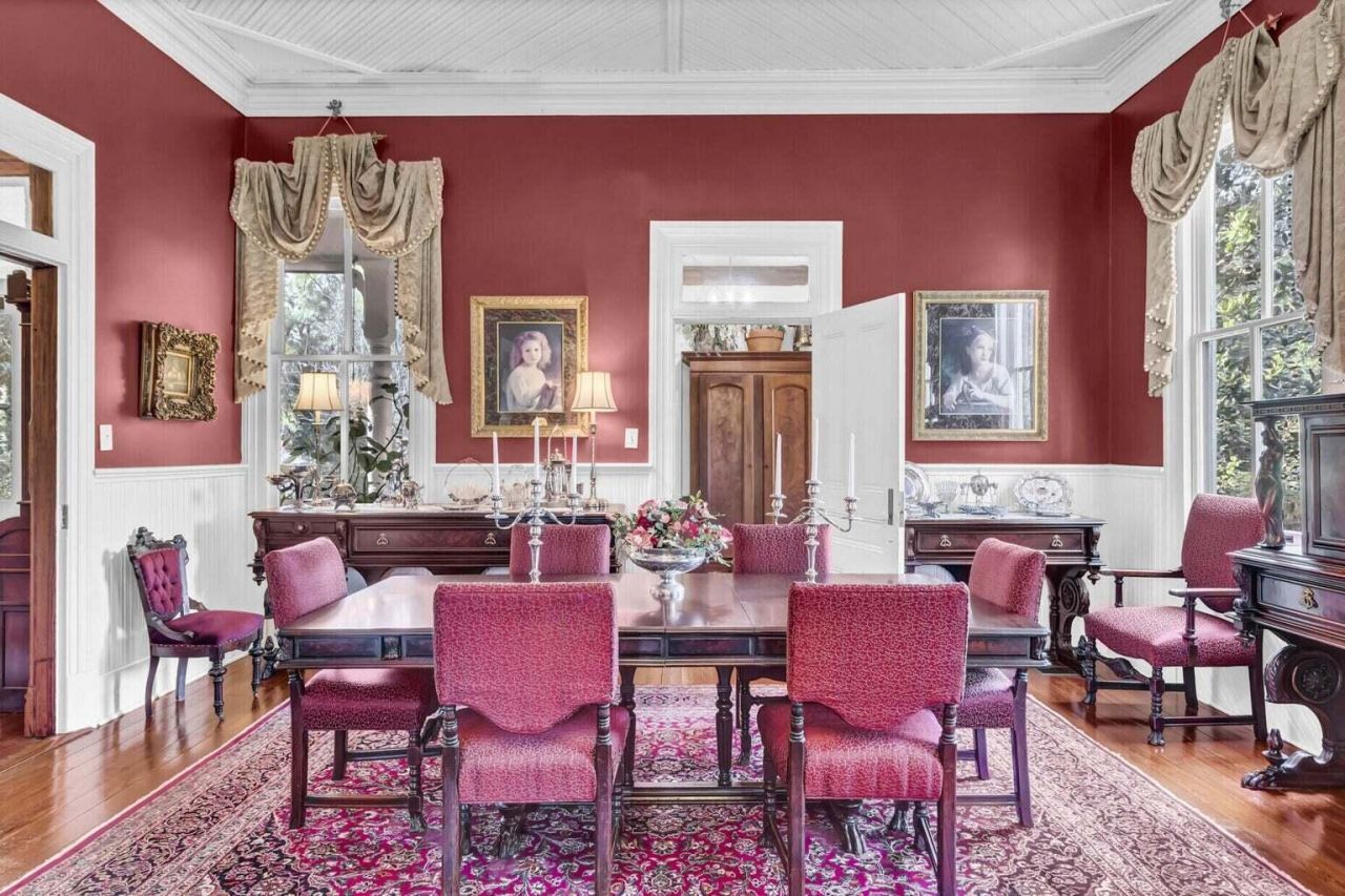 710 S Main Street Photo 15