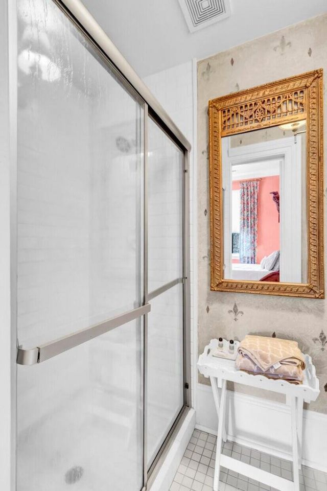 710 S Main Street Photo 30