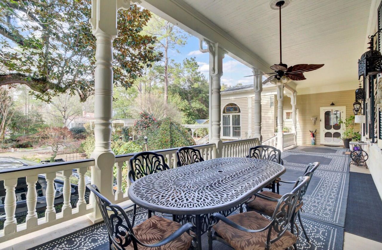 710 S Main Street Photo 43