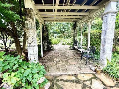 710 S Main Street Photo 51