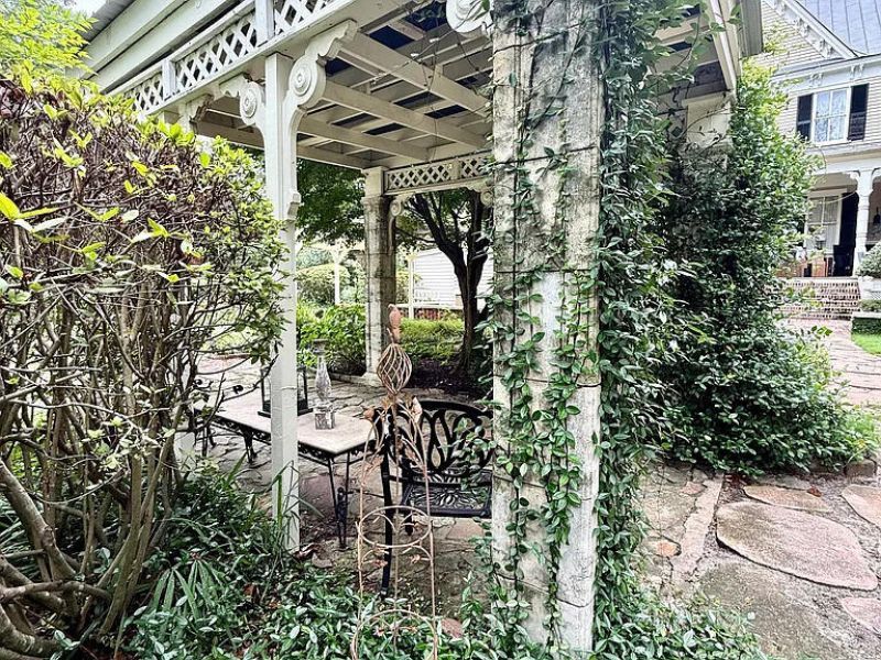 710 S Main Street Photo 52