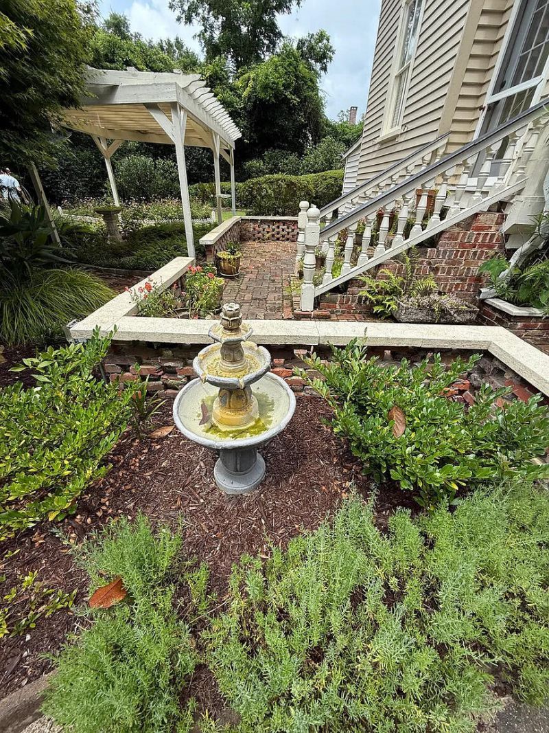 710 S Main Street Photo 53