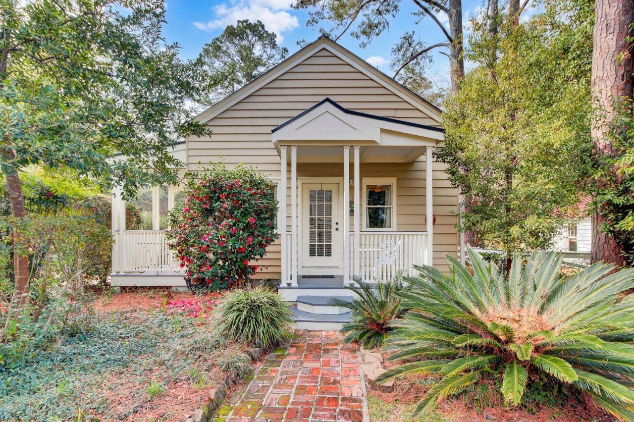 710 S Main Street Photo 55