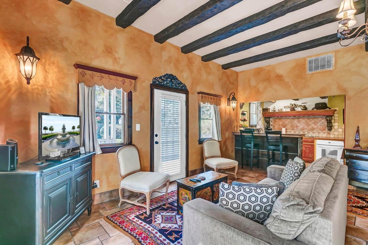 710 S Main Street Photo 59